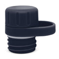 Ascent Water Bottle Chug Lid - Default Title